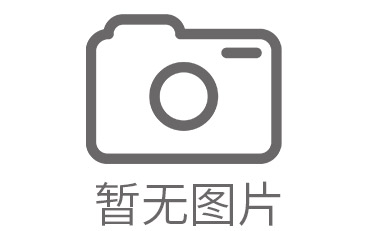 河间市开荒保洁不是单指哪一种工程施工